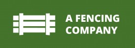 Fencing Kokeby - Temporary Fencing Suppliers